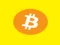 Flappy Bitcoin – kostenloses Online-Spiel