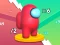 Dogecoin Yolo 3D – kostenloses Online-Spiel