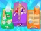 Crazy Goods Sort 3D – kostenloses Online-Spiel