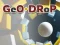 Geo Drop – kostenloses Online-Spiel