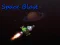 Space Blast – kostenloses Online-Spiel
