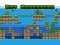 Boy Adventure – kostenloses Online-Spiel
