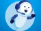 Chat Challenge 2021 – kostenloses Online-Spiel