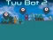 Tuu Bot 2 – kostenloses Online-Spiel