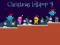 Christmas Lollipop 2 – kostenloses Online-Spiel