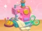 Doll Game DIY Fashion Star – kostenloses Online-Spiel