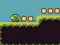 Junior Apple – kostenloses Online-Spiel