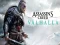Assassin's Creed Valhalla Hidden object – kostenloses Online-Spiel