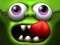 Fashion Zombies Dash The Dead – kostenloses Online-Spiel