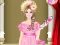 Barbie Vintage Dress up – kostenloses Online-Spiel