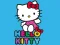 Hello Kitty Educational Games – kostenloses Online-Spiel