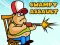 Swampy Assault – kostenloses Online-Spiel