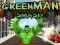 Green Man Smash – kostenloses Online-Spiel