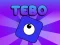 Tebo – kostenloses Online-Spiel