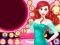 Arriel makeover – kostenloses Online-Spiel