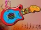 Kids Guitar Music Time – kostenloses Online-Spiel