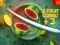 Fruit Ninja VR – kostenloses Online-Spiel