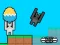 Easter Egg Arena – kostenloses Online-Spiel