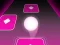 Dancing HOP: Tiles Ball EDM Rush – kostenloses Online-Spiel
