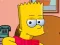 Bart Simpson Dress Up – kostenloses Online-Spiel