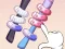 Stockings Dilemma – kostenloses Online-Spiel