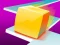 ZigZag – kostenloses Online-Spiel