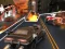 Невозможные трюки на автомобиле – kostenloses Online-Spiel