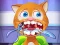 Pet House Little Friends – kostenloses Online-Spiel