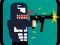 Only Legends can play – kostenloses Online-Spiel