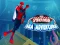 Spiderman Sea Adventure – kostenloses Online-Spiel