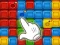 Blast Boxes – kostenloses Online-Spiel