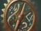 Learn Maths MCQs – kostenloses Online-Spiel