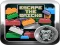 Escape Bricks – kostenloses Online-Spiel
