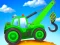 Real Construction Kids Game – kostenloses Online-Spiel
