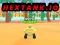 HexTank.io – kostenloses Online-Spiel