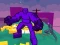 Titan Wall Breaker – kostenloses Online-Spiel