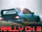 Rally Championship 2 – kostenloses Online-Spiel