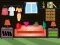 Black Friday Celebration – kostenloses Online-Spiel