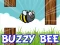 Buzzy Bee – kostenloses Online-Spiel