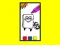 SpobgeBob Halloween Coloring Book – kostenloses Online-Spiel