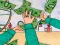 Squid Game Big Pain – kostenloses Online-Spiel