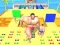 Muscle Race 3D: Smash Running Game – kostenloses Online-Spiel