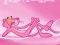 Pink Panther Jigsaw Puzzle Collection – kostenloses Online-Spiel
