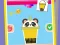 Making Beverages – kostenloses Online-Spiel