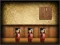 Amgel Kids Room Escape 70 – kostenloses Online-Spiel