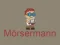 M?rsermann – kostenloses Online-Spiel