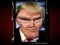 Trump Funny face – kostenloses Online-Spiel