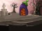 Cemetery Escape 2 – kostenloses Online-Spiel
