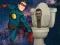 Epic Skibidi Toilet Clash part 1 – kostenloses Online-Spiel