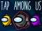 Tap Among Us – kostenloses Online-Spiel
